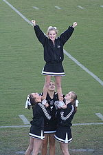 File:150px-CheerPrepGood.jpg
