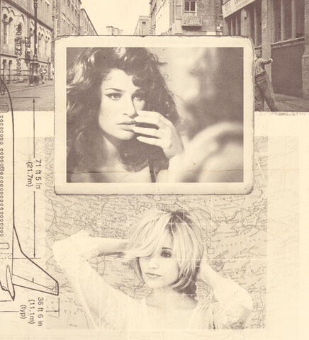 File:6tumblr m5zon5VfIO1qgnplio1 500.jpg