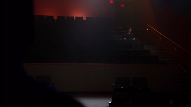 File:BlaineSomebodythatIUsedToKnow8.png