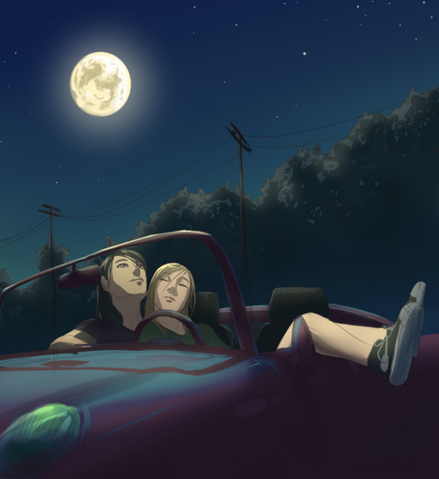File:Brittana car.png