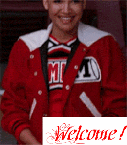 File:FotoFlexer Animation.gif
