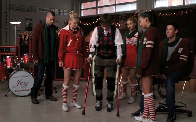 File:GLEE S02E10 008.jpg