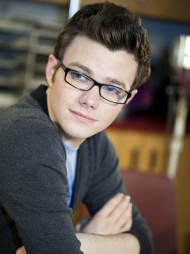 File:Glasses.png