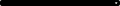 Thumbnail for version as of 21:26, December 18, 2009
