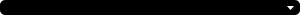 File:Header button.png