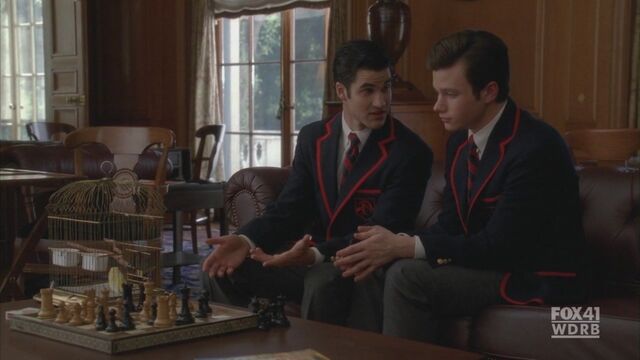 File:Klaine-2x09-Special-Education-kurt-and-blaine-17378761-1580-888.jpg