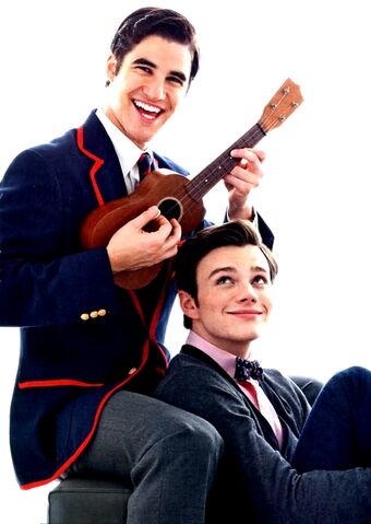 File:Kurt-and-Blaine.jpg