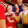Megusta!bartie.gif