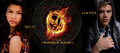 Thumbnail for version as of 02:59, April 2, 2012