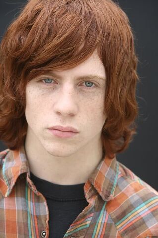 File:RyanHeinke.jpg