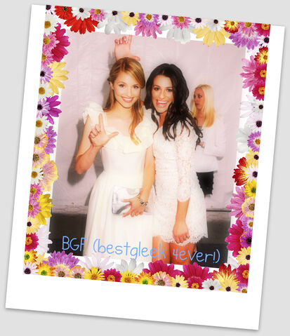 File:Silly girls.jpg