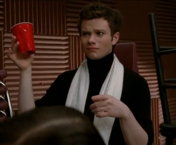 File:WTHKurt.png
