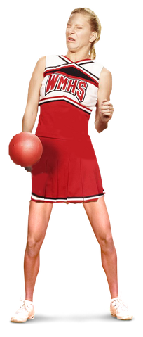 File:Brittany dodgeballed.png