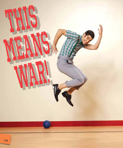File:GLEE-YEARBOOK-WAR-01 510.jpeg