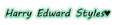Thumbnail for version as of 23:33, December 24, 2011
