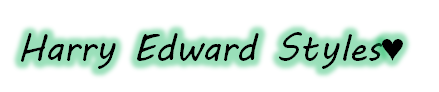 File:Harr.png