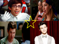 Thumbnail for version as of 17:24, January 28, 2012