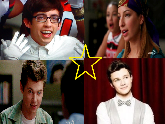 File:Love-Them!.png