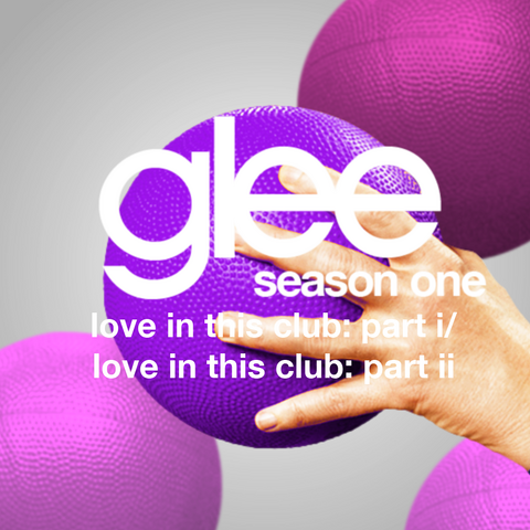 File:Loveinthisclub.png