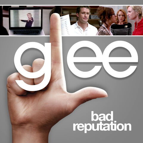 File:S01e17-00-bad-reputation-04.jpg