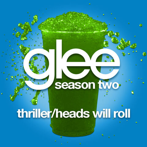 File:S02e11-04-thriller-heads-will-roll-033.jpg