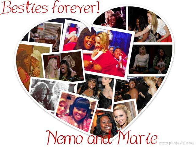 File:1000px-Nemo and Marie.jpg