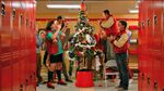 400px-Christmas Tree 1.jpg