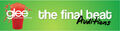 Thumbnail for version as of 14:23, October 30, 2011