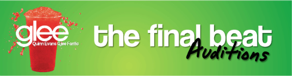 File:Banner Small.jpg