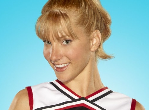 File:Brittany-portal2.jpg