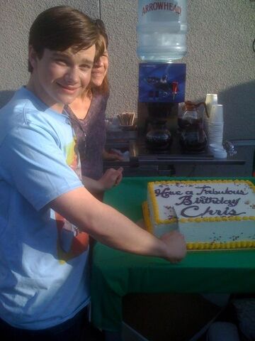 File:ChrisColferremember.jpg