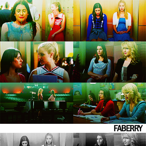 File:Faberry - Caps.png
