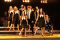 Thumbnail for version as of 17:32, April 25, 2011
