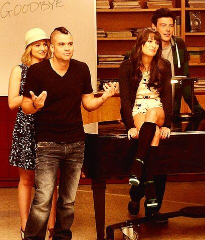 File:Quick-3Finchel.jpg