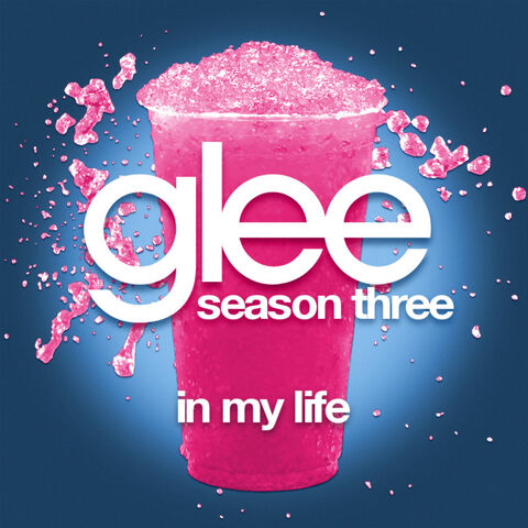 File:S03e22-01-in-my-life-03.jpg