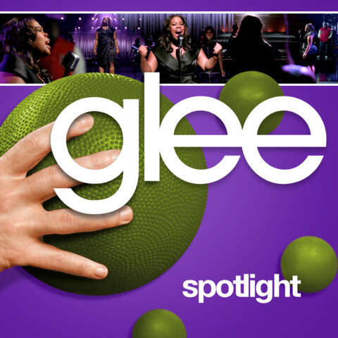 File:Spotlight.jpg