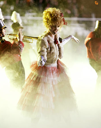 File:Thriller 6.PNG