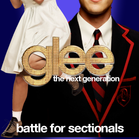 File:Battleforsectionals.png