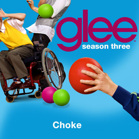 File:Choke.jpg
