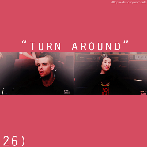 File:Tumblr li2iugBIbP1qi2r47o1 500.png