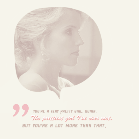File:16tumblr m3xb56Xg821qigim2o1 500.gif