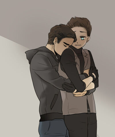 File:AWWW.jpg