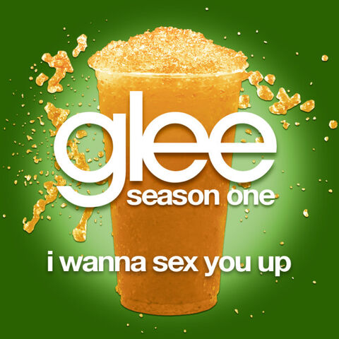File:I Wanna Sex You Up - Two.jpg