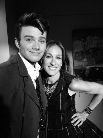File:Kurt-and-isabelle-glee-sarah-jessica-parker-e1345673671218.jpg