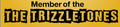 Thumbnail for version as of 02:51, January 14, 2012