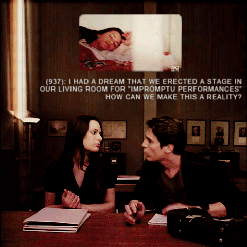 File:Tumblr lmcog0TIKo1qec5vqo1 500.gif