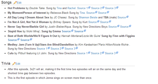 File:WTF.png