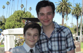 Thumbnail for version as of 14:15, March 11, 2012