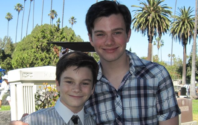 File:Chris-colfer&young kurt.png
