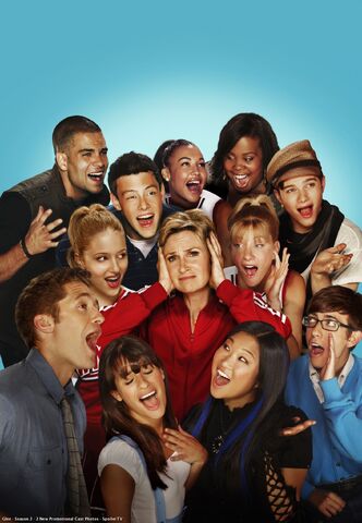 File:Glee Season 2 promo.jpg